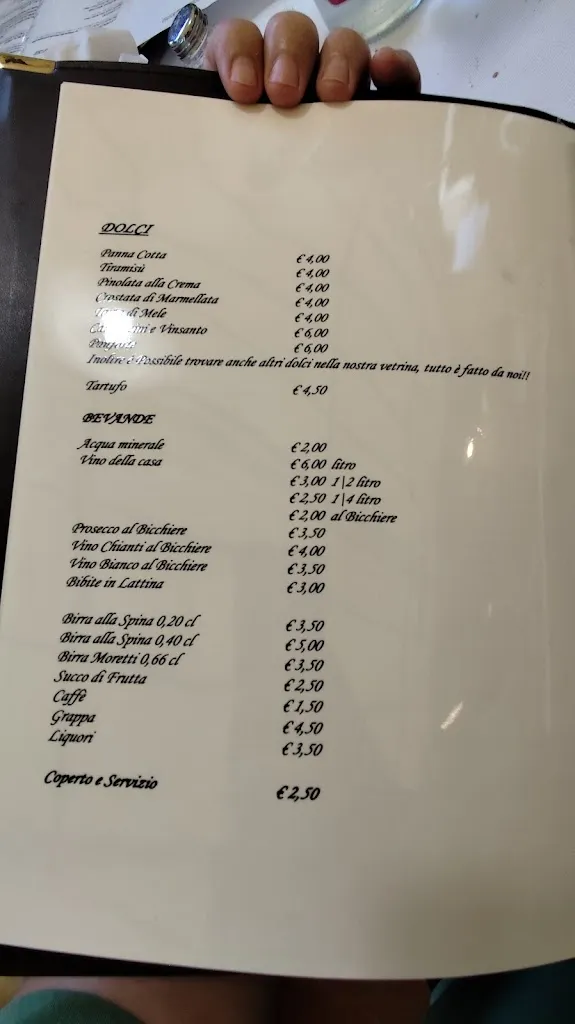 Menu_Ristorante Quei 2_Castelnuovo Berardenga_image_3