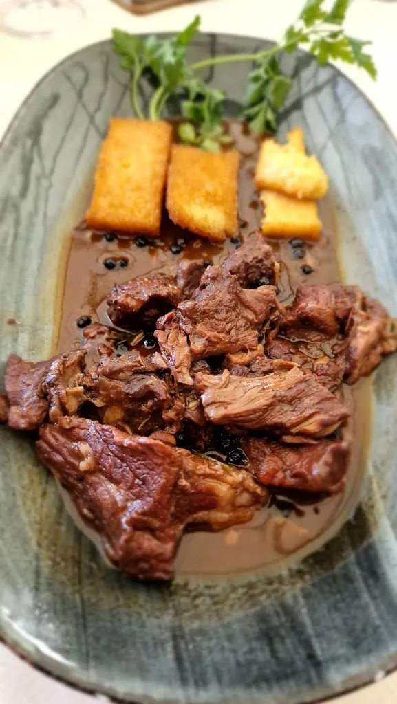 Menu_Ristorante Quei 2_Castelnuovo Berardenga_image_5