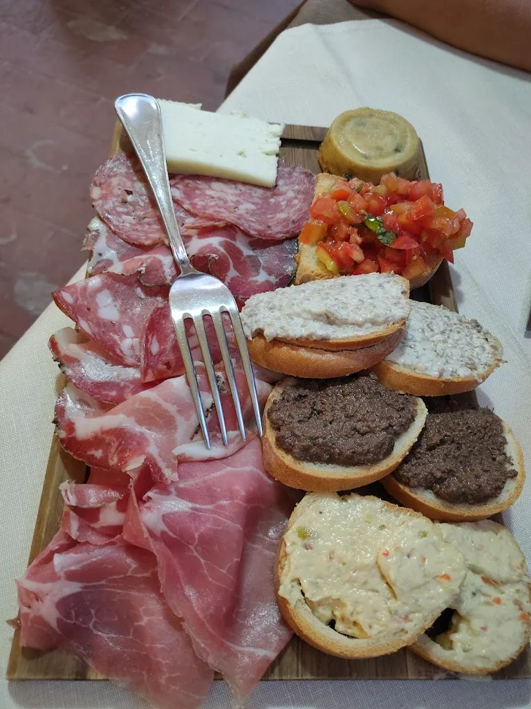 Menu_Ristorante Quei 2_Castelnuovo Berardenga_image_6