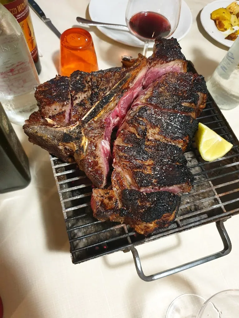 Menu_Ristorante Quei 2_Castelnuovo Berardenga_image_7