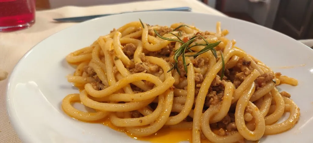 Menu_Ristorante Quei 2_Castelnuovo Berardenga_image_8