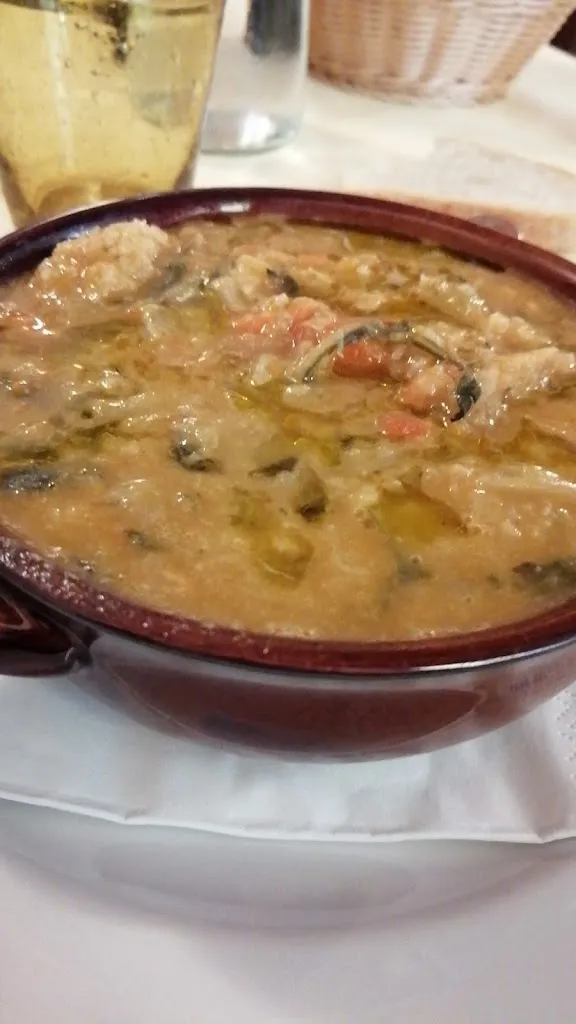 Menu_Ristorante Quei 2_Castelnuovo Berardenga_image_9