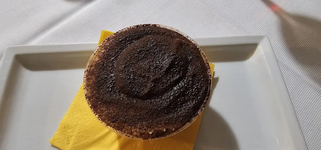 Oleksandr Semenii_Ristorante Quei 2_Castelnuovo Berardenga_review