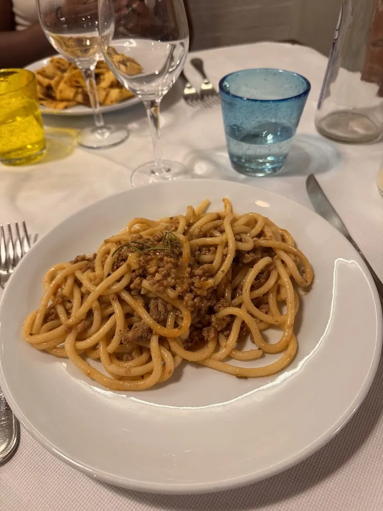 Fidji Pagnal_Ristorante Quei 2_Castelnuovo Berardenga_review