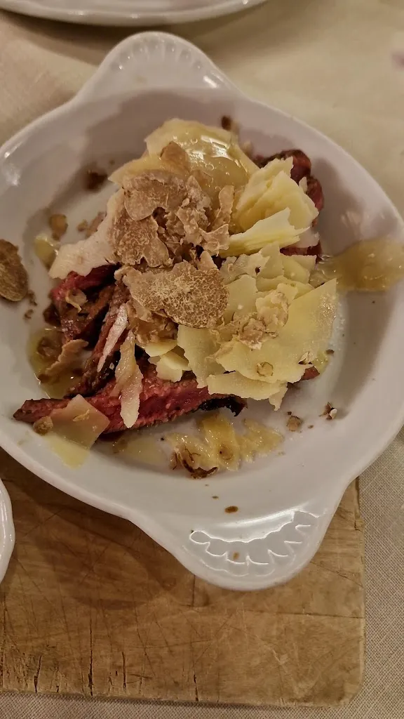 Ristorante Quei 2_Castelnuovo Berardenga_slider_image_2