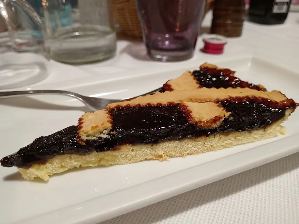 Ristorante Quei 2_Castelnuovo Berardenga_slider_image_3