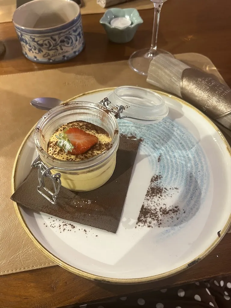 Menu_Le Pietre Vive - Ristorante_Castelnuovo Berardenga_image_7