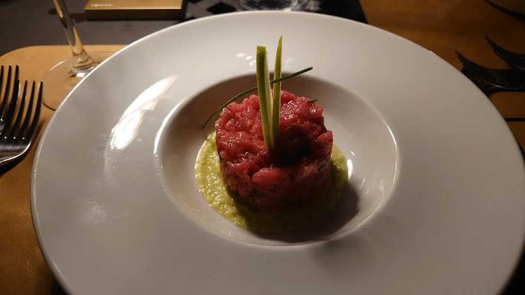 Menu_Le Pietre Vive - Ristorante_Castelnuovo Berardenga_image_8