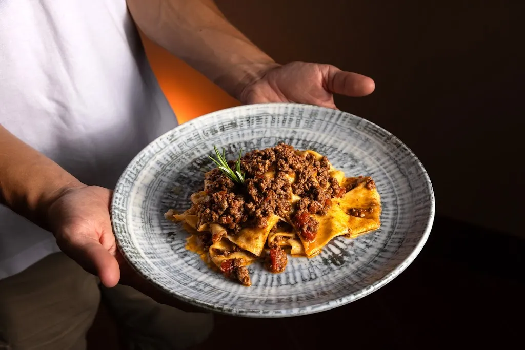 Menu_Le Pietre Vive - Ristorante_Castelnuovo Berardenga_image_9