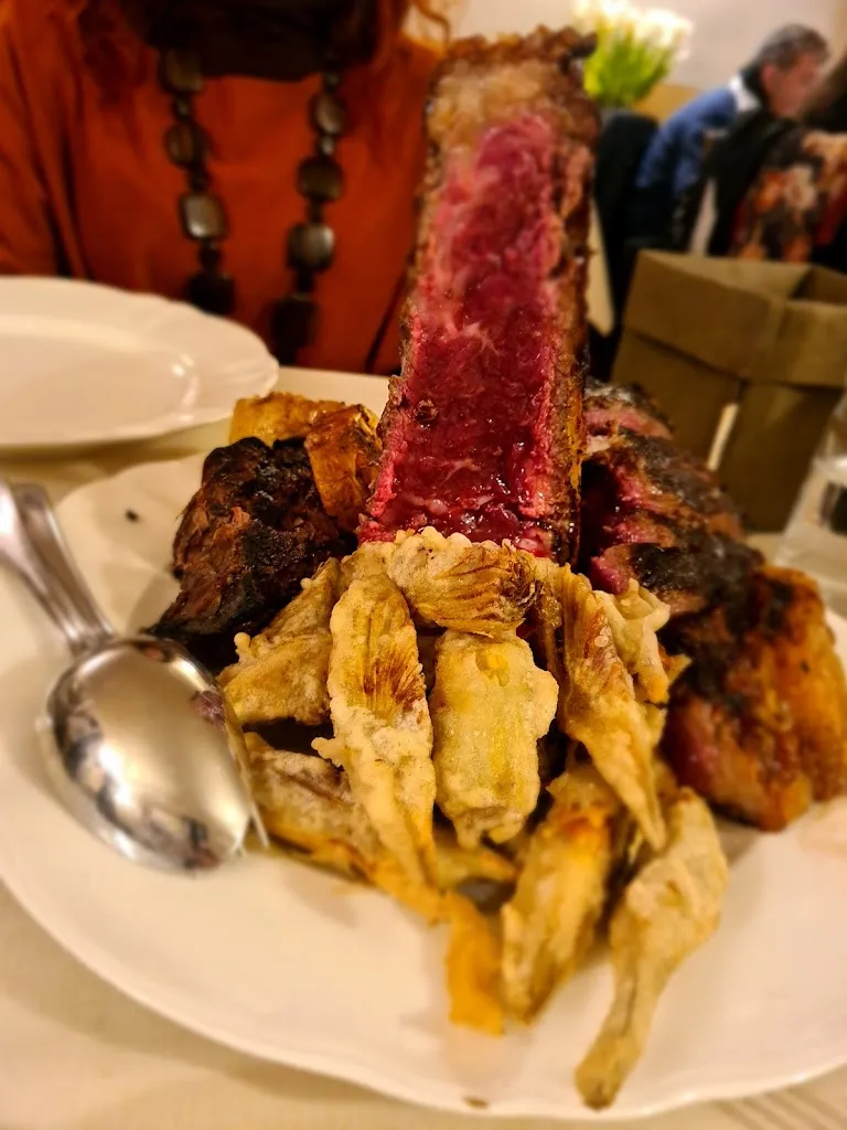 Menu_Ristorante La Taverna Di Vagliagli_Castelnuovo Berardenga_image_5