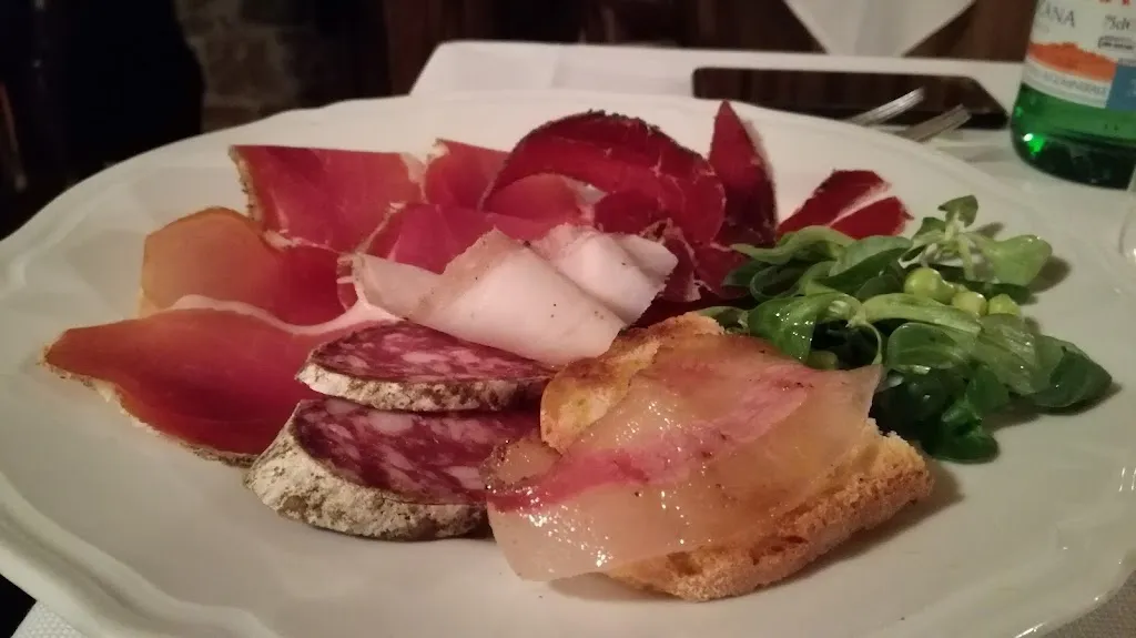 Menu_Ristorante La Taverna Di Vagliagli_Castelnuovo Berardenga_image_6