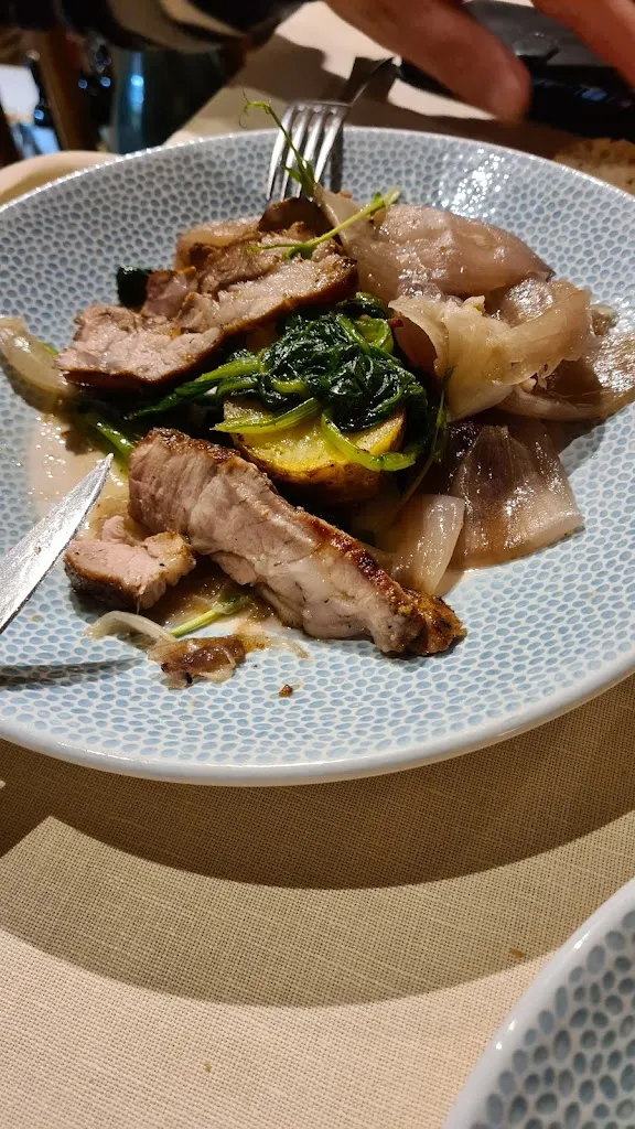 Menu_Ristorante La Taverna Di Vagliagli_Castelnuovo Berardenga_image_7