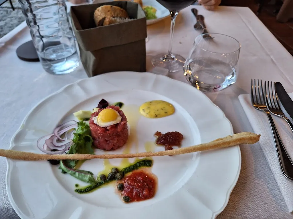 Menu_Ristorante La Taverna Di Vagliagli_Castelnuovo Berardenga_image_8