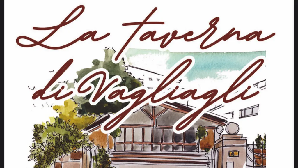 Ristorante La Taverna Di Vagliagli_Castelnuovo Berardenga_slider_image_3