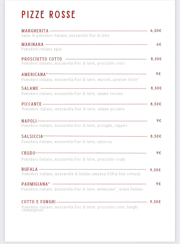 Menu_Pizzeria La Morina_Castelnuovo Berardenga_image_2