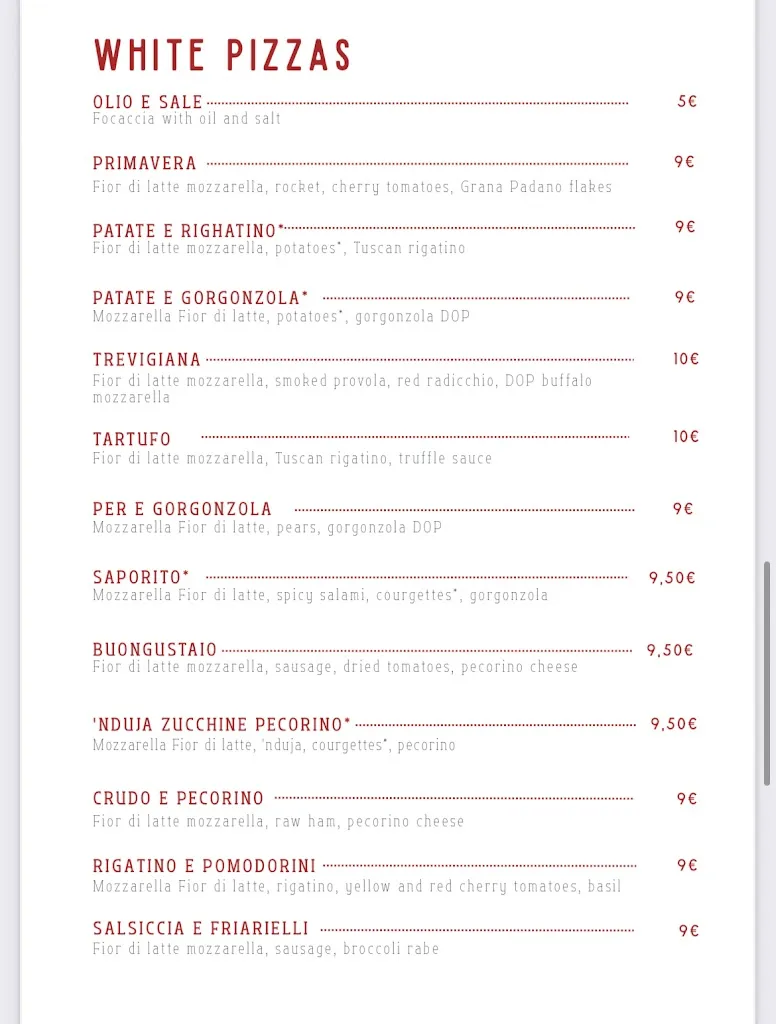 Menu_Pizzeria La Morina_Castelnuovo Berardenga_image_3