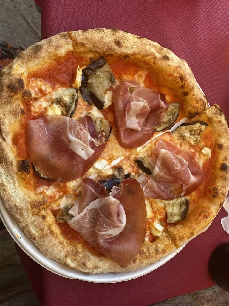 Menu_Pizzeria La Morina_Castelnuovo Berardenga_image_5