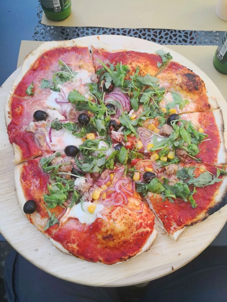 Menu_Pizzeria La Morina_Castelnuovo Berardenga_image_6