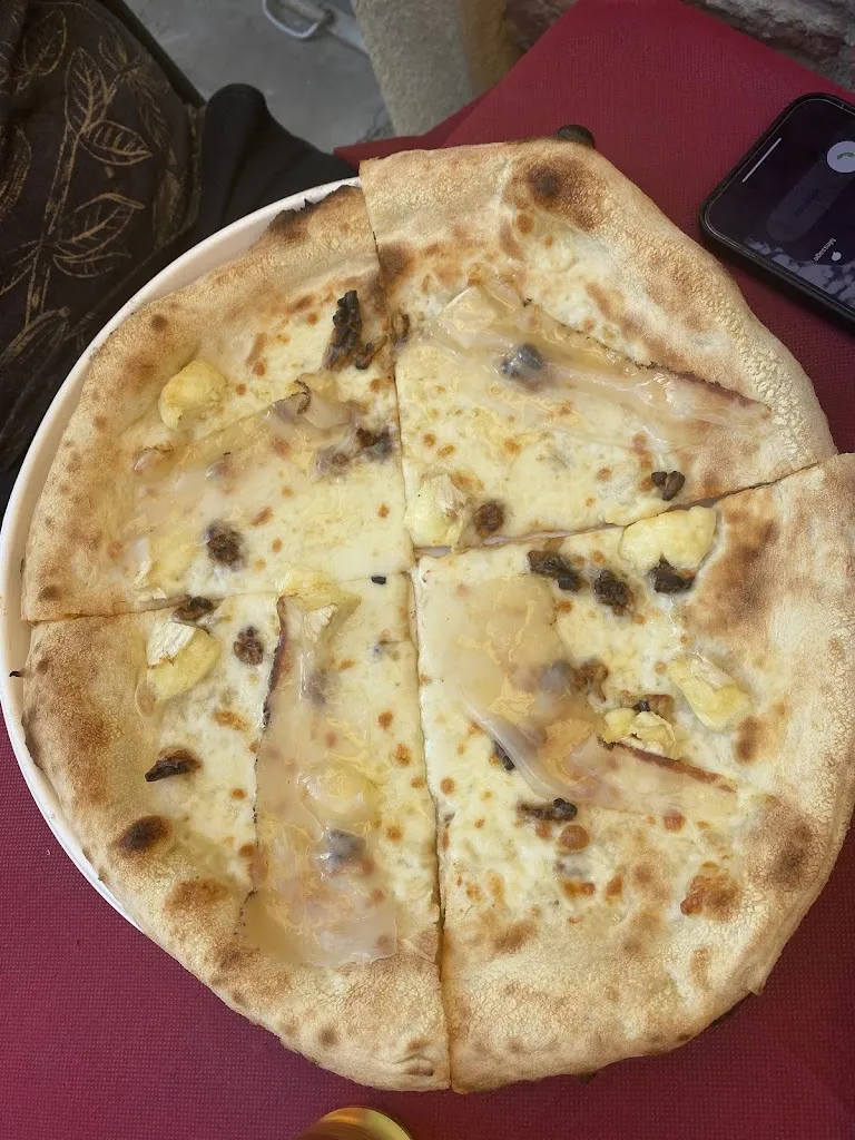 Menu_Pizzeria La Morina_Castelnuovo Berardenga_image_7