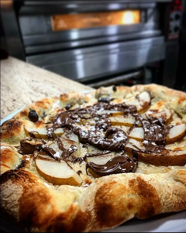 Menu_Pizzeria La Morina_Castelnuovo Berardenga_image_8