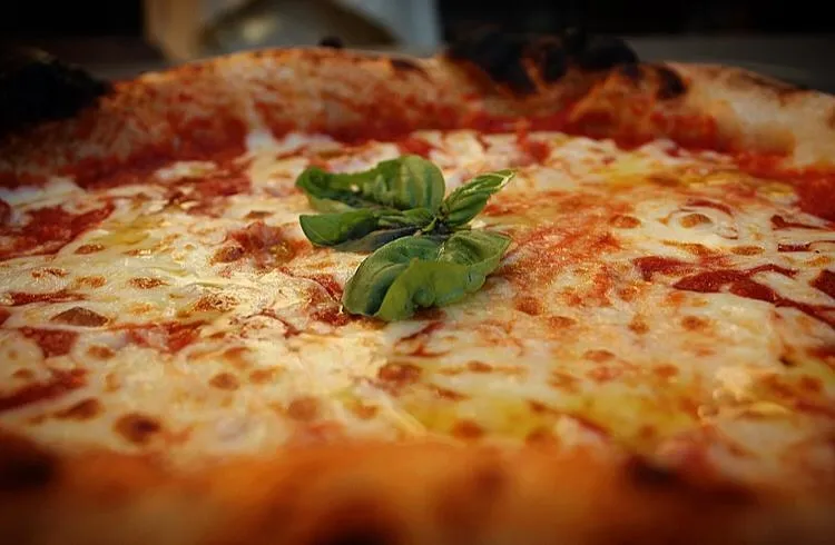 Menu_Pizzeria La Morina_Castelnuovo Berardenga_image_9