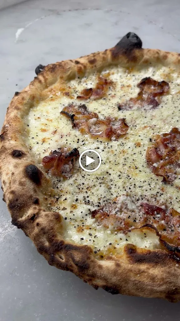 Pizzeria La Morina_Castelnuovo Berardenga_slider_image_2