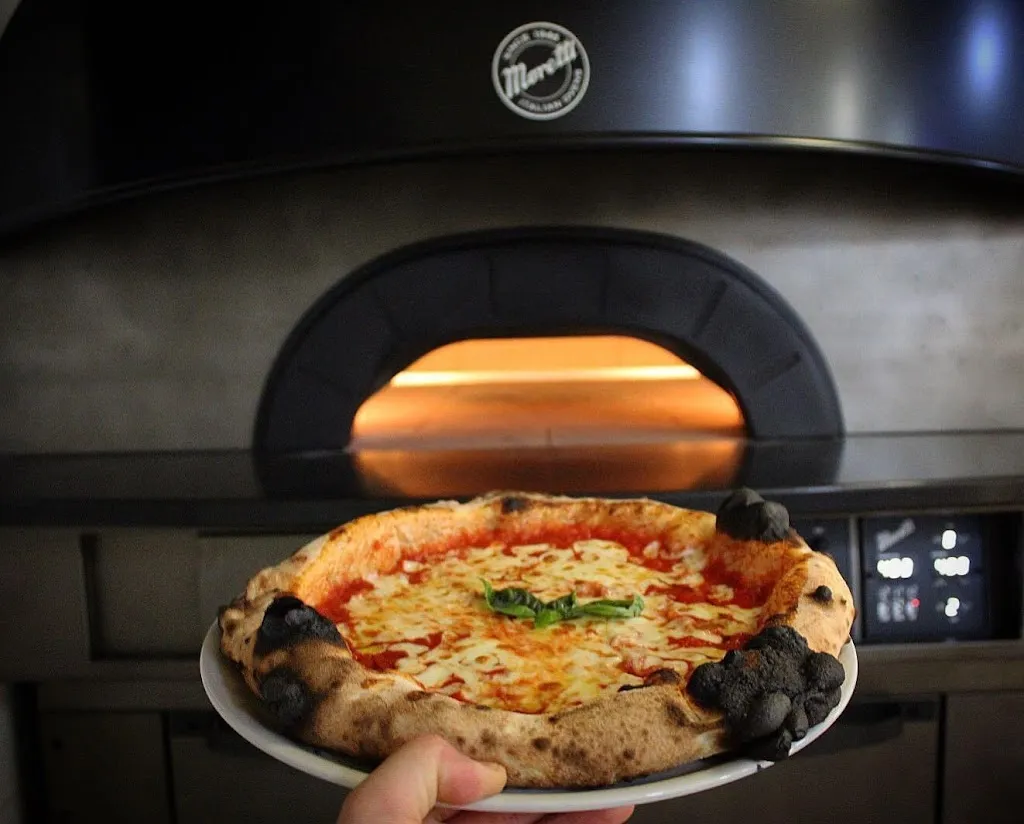 Pizzeria La Morina_Castelnuovo Berardenga_slider_image_3