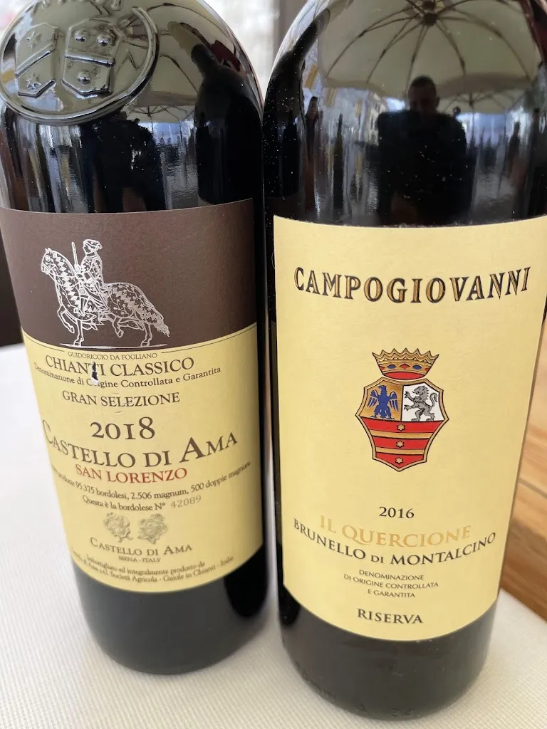 Menu_Osteria alla Villa_Castelnuovo Berardenga_image_5