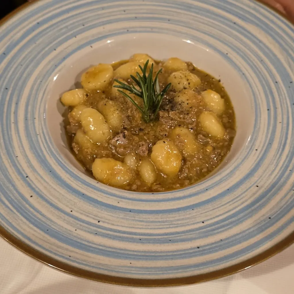 Menu_Osteria alla Villa_Castelnuovo Berardenga_image_6