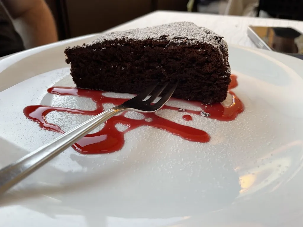 Menu_Osteria alla Villa_Castelnuovo Berardenga_image_7