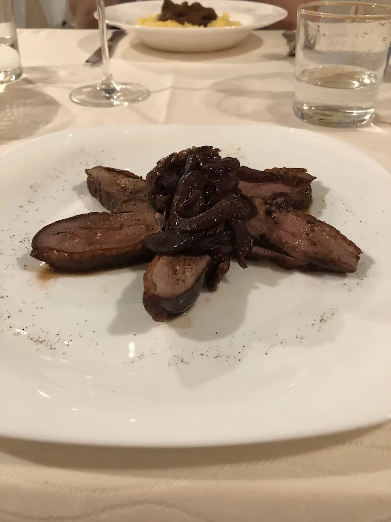 Menu_Osteria alla Villa_Castelnuovo Berardenga_image_8