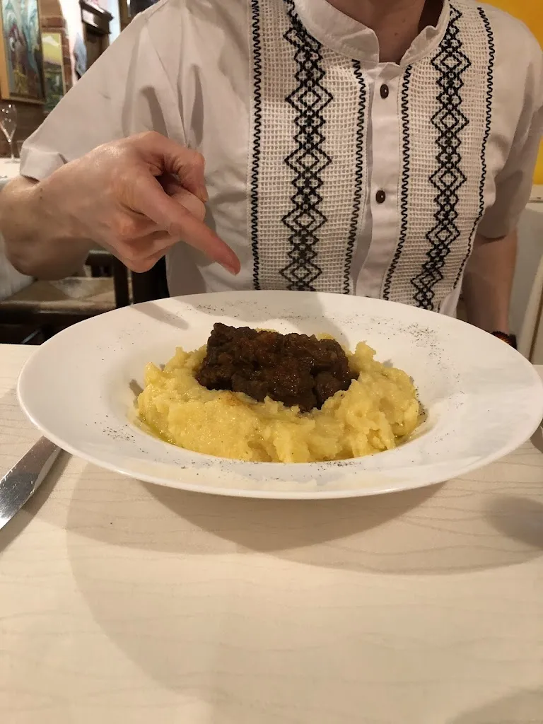 Menu_Osteria alla Villa_Castelnuovo Berardenga_image_9