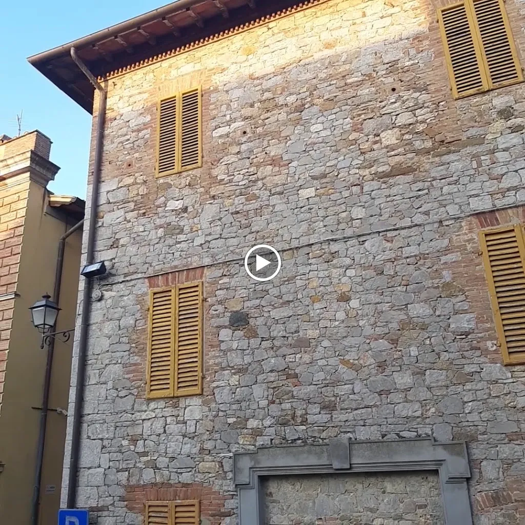 Osteria alla Villa_Castelnuovo Berardenga_slider_image_2