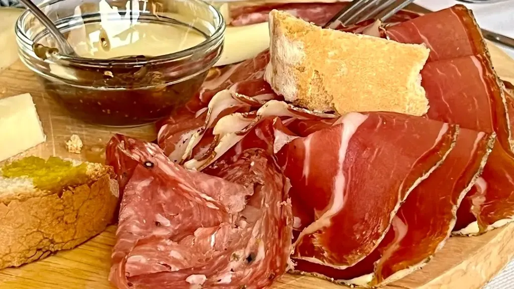 Osteria alla Villa_Castelnuovo Berardenga_slider_image_3