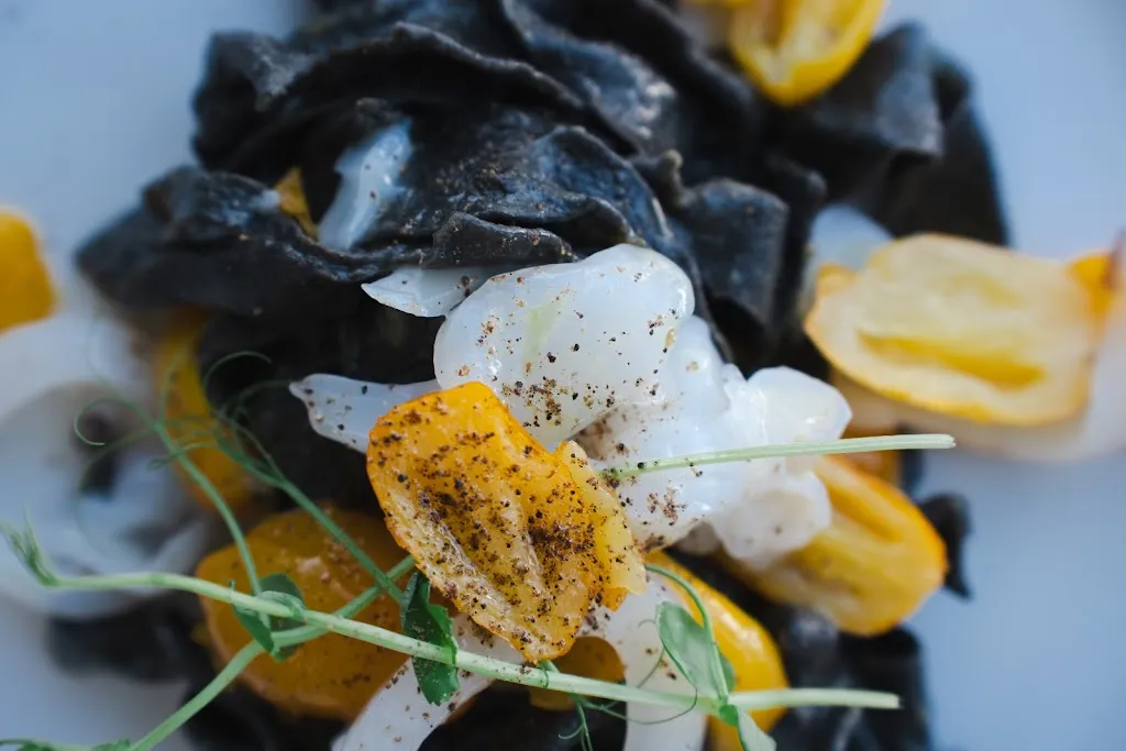 Olioverde_Mattinata_slider_image_1