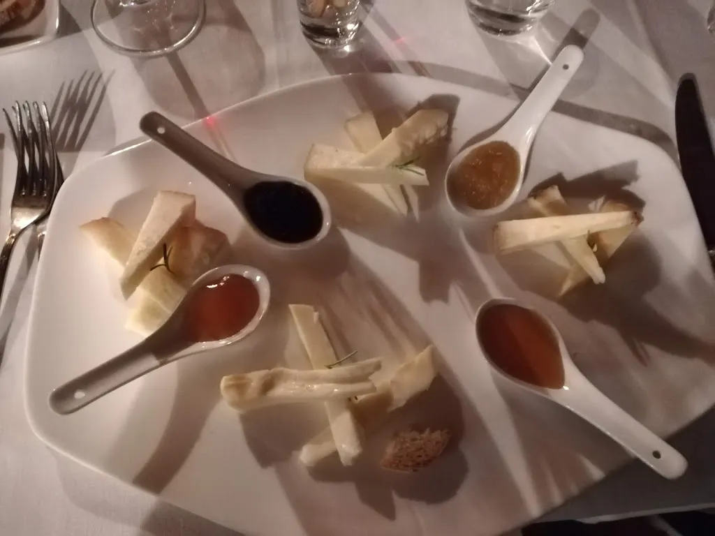 Menu_Il Convito di Curina_Castelnuovo Berardenga_image_1