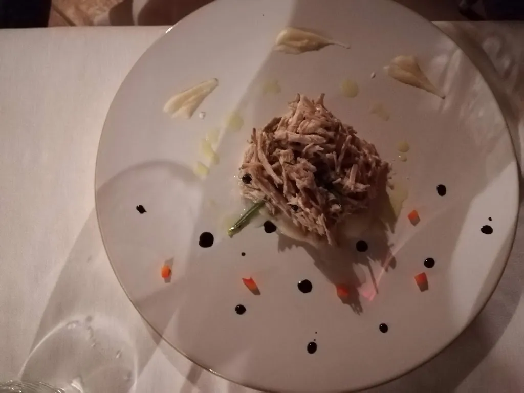 Menu_Il Convito di Curina_Castelnuovo Berardenga_image_2