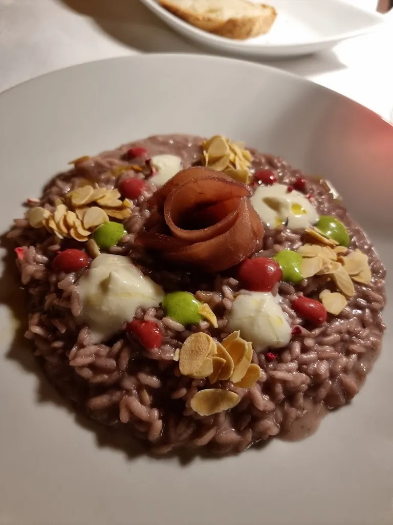 Menu_Il Convito di Curina_Castelnuovo Berardenga_image_3