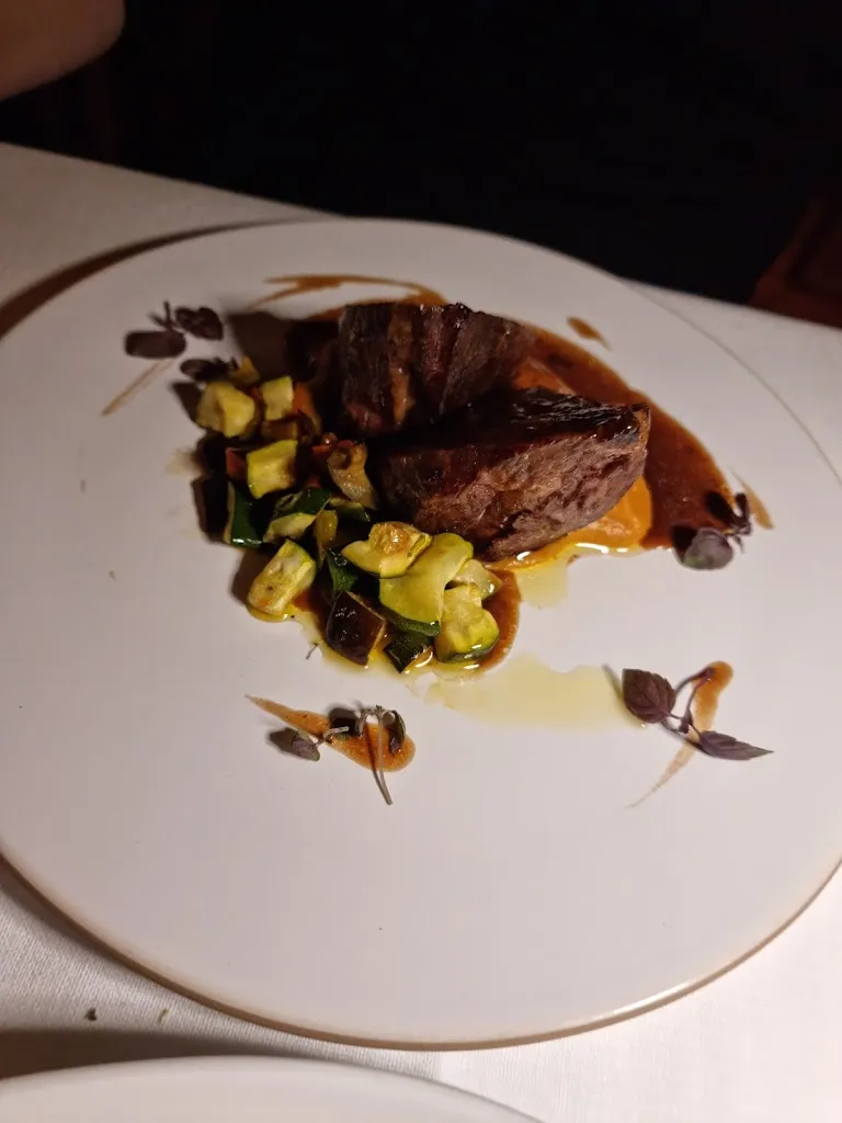 Menu_Il Convito di Curina_Castelnuovo Berardenga_image_4