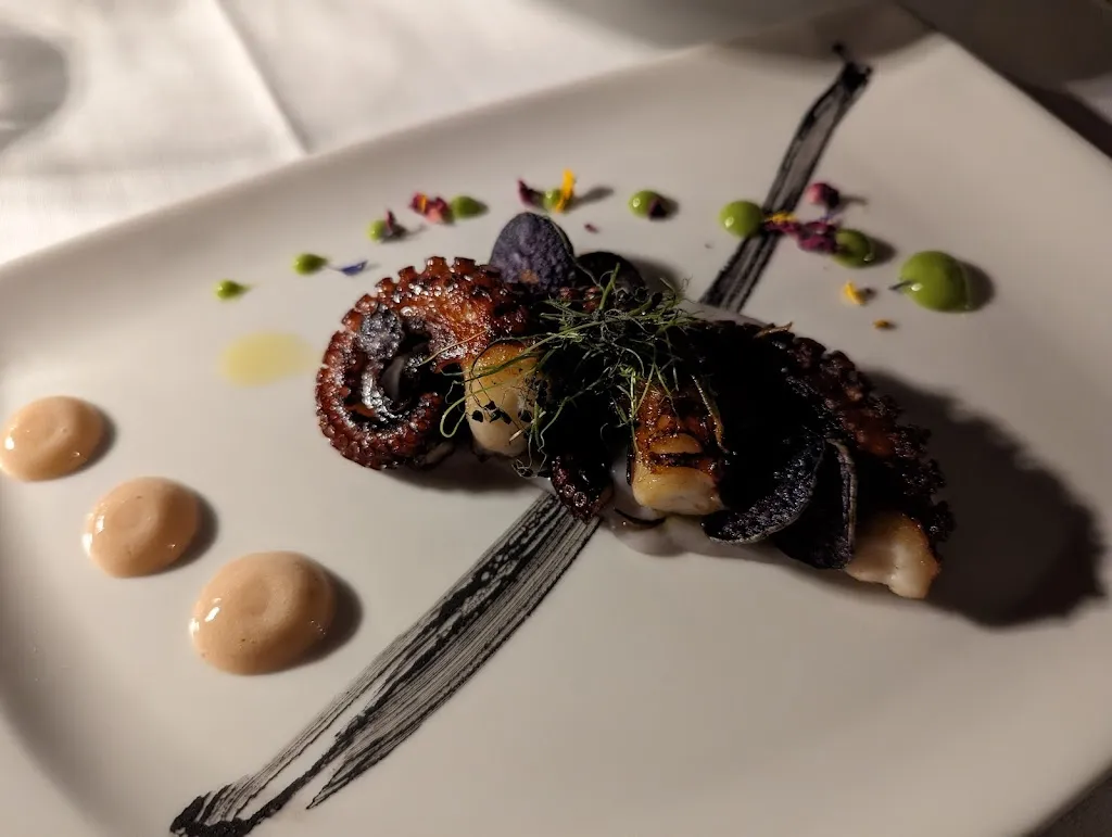 Menu_Il Convito di Curina_Castelnuovo Berardenga_image_5