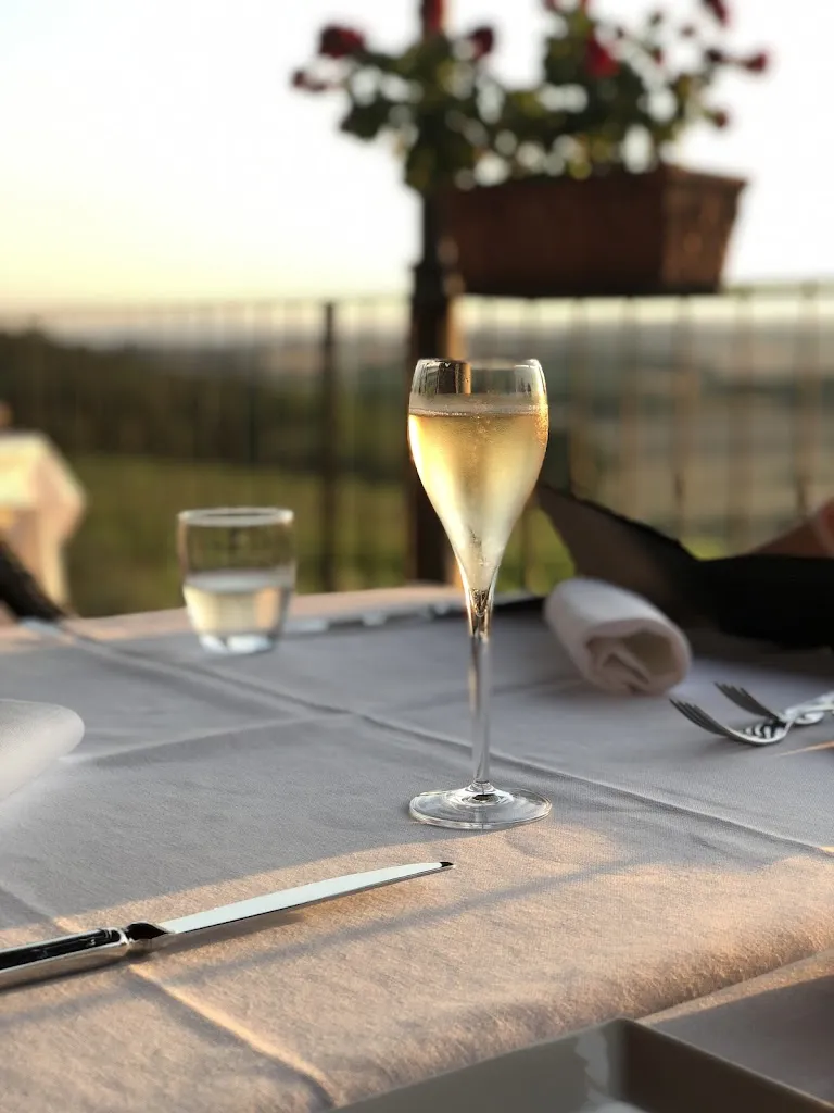 Menu_Il Convito di Curina_Castelnuovo Berardenga_image_6