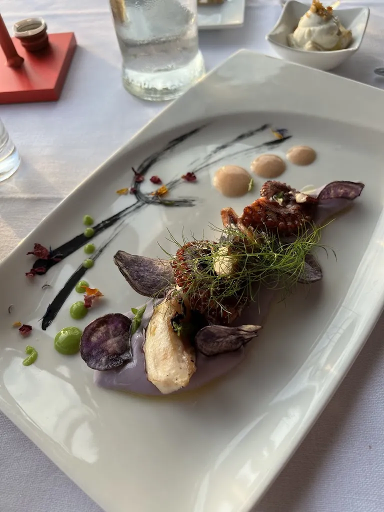 Menu_Il Convito di Curina_Castelnuovo Berardenga_image_7