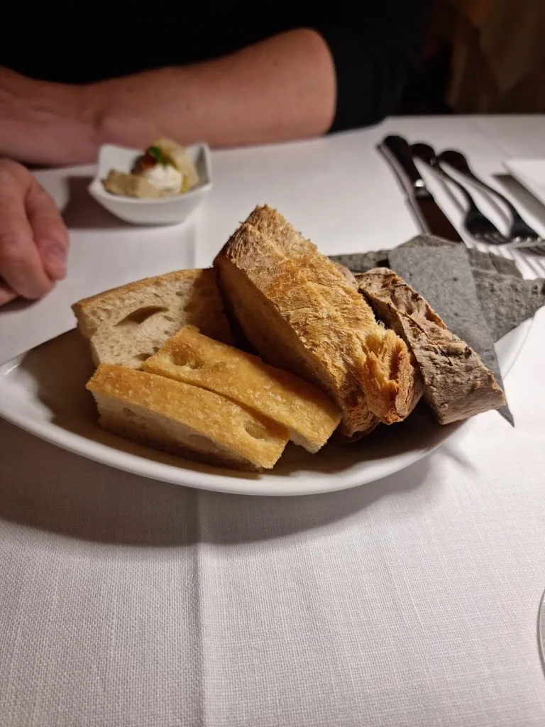 Menu_Il Convito di Curina_Castelnuovo Berardenga_image_8