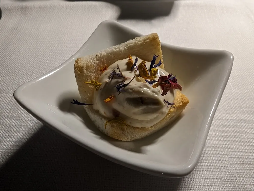 Menu_Il Convito di Curina_Castelnuovo Berardenga_image_9