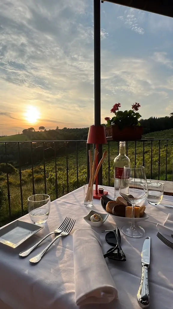 Evelyn Lee-Mishenev_Il Convito di Curina_Castelnuovo Berardenga_review