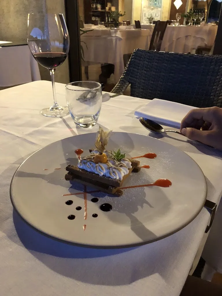 Niklas Thulin_Il Convito di Curina_Castelnuovo Berardenga_review