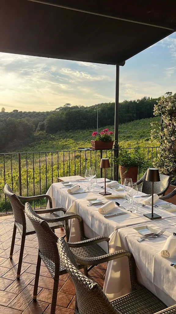 Il Convito di Curina_Castelnuovo Berardenga_slider_image_1