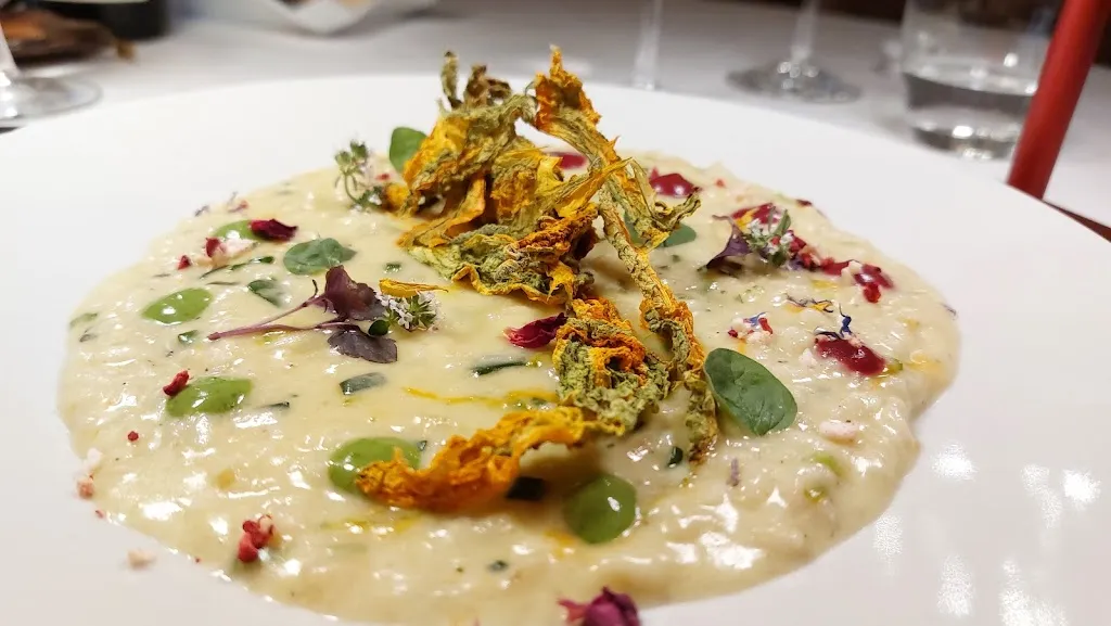 Il Convito di Curina_Castelnuovo Berardenga_slider_image_2