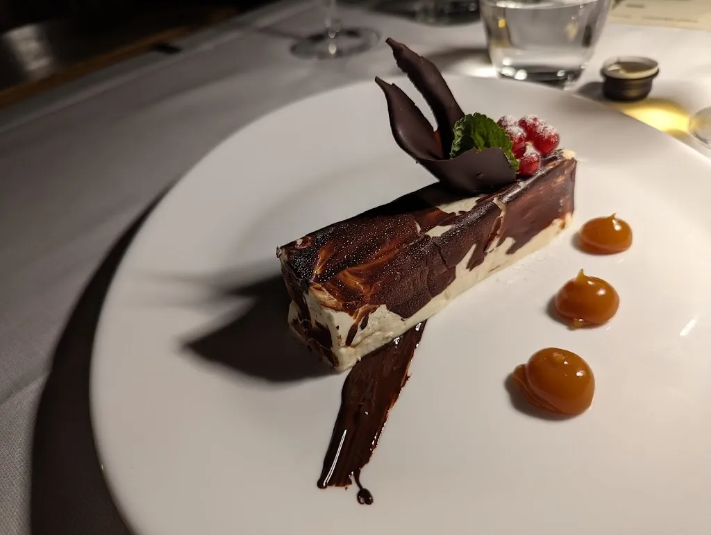 Il Convito di Curina_Castelnuovo Berardenga_slider_image_3