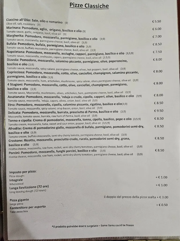 Menu_Il Bivacco 2 di Luca Mori_Castelnuovo Berardenga_image_2